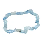 Гривни Аквамарин