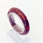 Гривни Котешко око