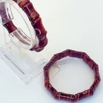 Гривни Котешко око