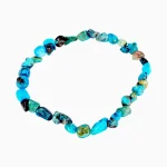 Гривна Хризокола