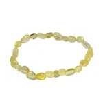 Гривна Цитрин 