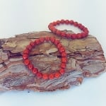 Гривни Корал (Червен Корал, Бял Корал, Розов Корал)