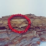 Гривни Корал (Червен Корал, Бял Корал, Розов Корал)