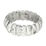 Гривна Хаулит 