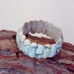 Гривни Хаулит