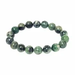 Гривна Яспис Камбаба Топче 10 мм