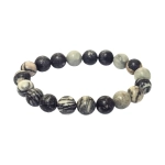 Гривна Яспис Пикасо