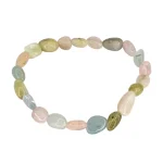 Гривна Кунцит, Сподумен, Хиденит 