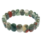 Гривна Хелиотроп