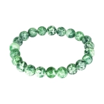 Гривна Мерлинит Топче 9 мм