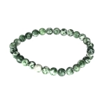 Гривна Мерлинит Топче 7 мм