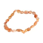 Гривна Слънчев камък, Хелиолит 