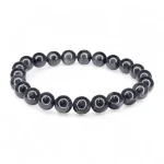 Гривна Нуумит Топче 8 мм