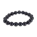 Гривни Оникс Топче 10 мм