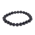 Гривни Оникс Топче 8 мм