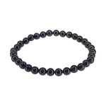 Гривни Оникс Топче 6 мм