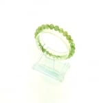 Гривни Пренит