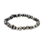 Гривна Пирит "Нъгет"