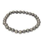 Гривни Пирит Топче 6 мм