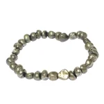 Гривнa Пирит