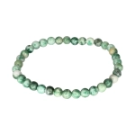 Гривна Шатукит (Куантум Куатро) Топче 5,5 мм