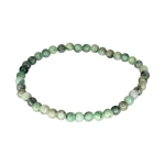 Гривна Шатукит (Куантум Куатро) Топче 4,5 мм