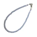 Гривна Фасетиран Ангелит
