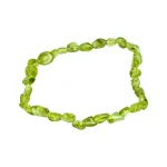 Гривна Хризолит, Оливин, Перидот 