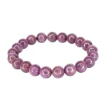 Гривна Рубин Топче 9,2 мм