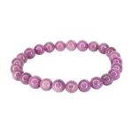 Гривна Рубин Топче 7,9 мм