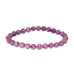 Гривна Рубин Топче 6,8 мм