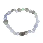 Гривна Сапфирин 