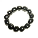 Гривни Шунгит "Нъгетс"