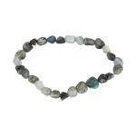 Гривна Изумруд, Смарагд 