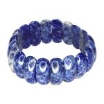 Гривни Содалит