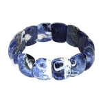 Гривни Содалит