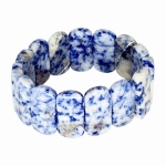 Гривни Содалит