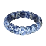 Гривни Содалит