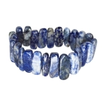 Гривни Содалит