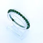 Гривна Серафинит