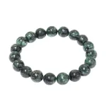 Гривна Серафинит Топче 10,5 мм