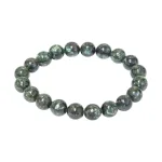 Гривна Серафинит Топче 10 мм