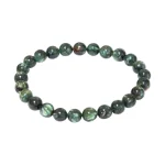 Гривна Серафинит Топче 8 мм