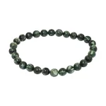 Гривна Серафинит Топче 7 мм