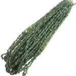 Наниз Чипс  Диопсид 80 см