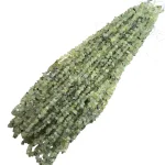 Наниз Чипс Пренит 80 см