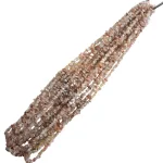 Наниз Чипс Слънчев Камък 80 см 