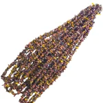 Наниз Чипс Котешко Око 80 см 