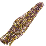 Наниз Чипс Мукаит 80 см 