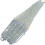 Наниз Чипс Опалит 80 см 